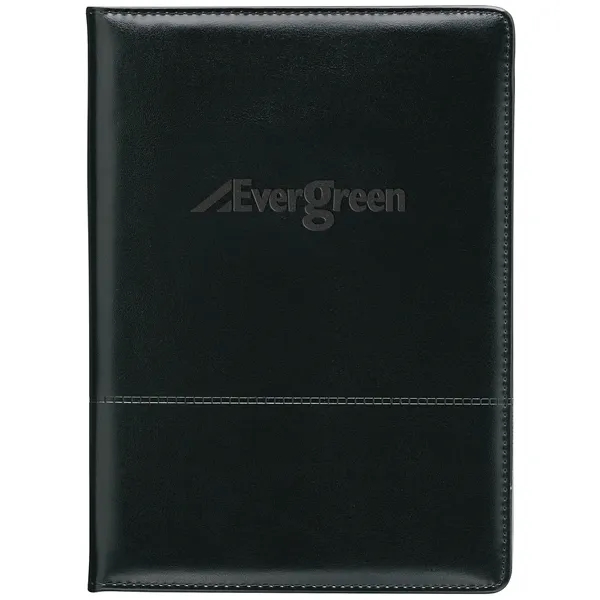 Script Padfolio - Script Padfolio - Image 5 of 8