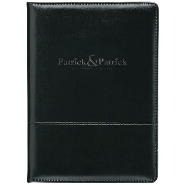 Script Padfolio - Script Padfolio - Image 6 of 8