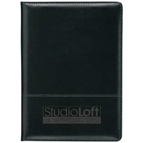 Script Padfolio - Script Padfolio - Image 7 of 8