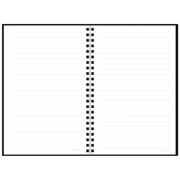 Good Value™ Classic Notebook - Good Value™ Classic Notebook - Image 6 of 14