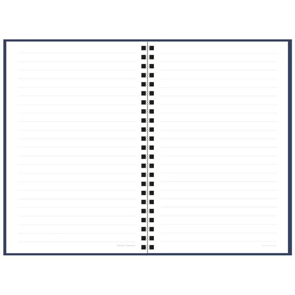 Good Value™ Classic Notebook - Good Value™ Classic Notebook - Image 8 of 14