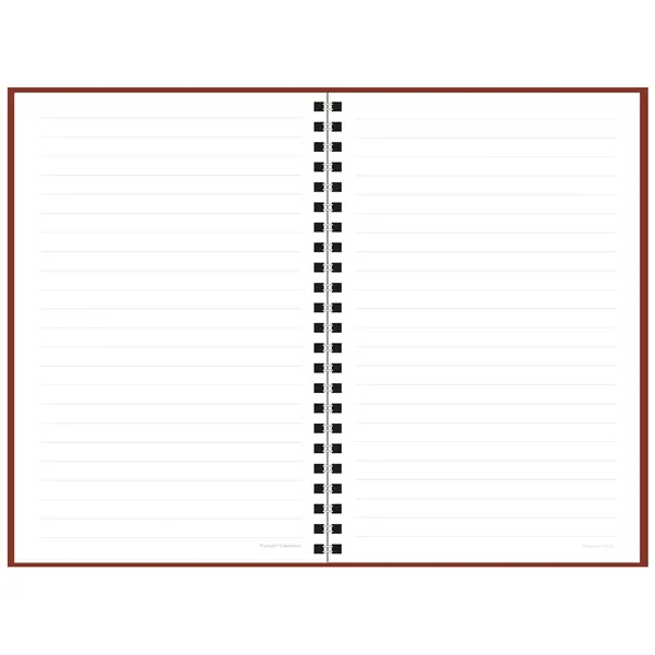 Good Value™ Classic Notebook - Good Value™ Classic Notebook - Image 12 of 14