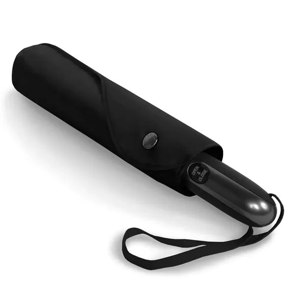 Shed Rain™ Walksafe® 42" Vented Auto-Open/Close Compact U... - Shed Rain™ Walksafe® 42" Vented Auto-Open/Close Compact U... - Image 7 of 29