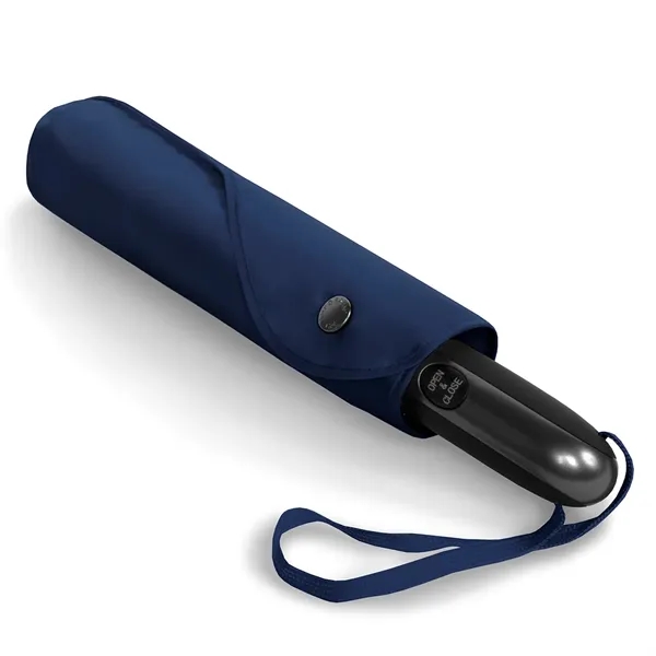 Shed Rain™ Walksafe® 42" Vented Auto-Open/Close Compact U... - Shed Rain™ Walksafe® 42" Vented Auto-Open/Close Compact U... - Image 12 of 29