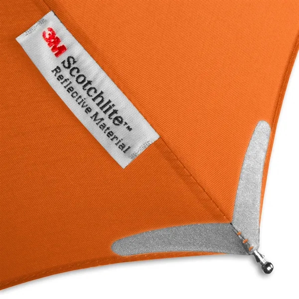 Shed Rain™ Walksafe® 42" Vented Auto-Open/Close Compact U... - Shed Rain™ Walksafe® 42" Vented Auto-Open/Close Compact U... - Image 18 of 29