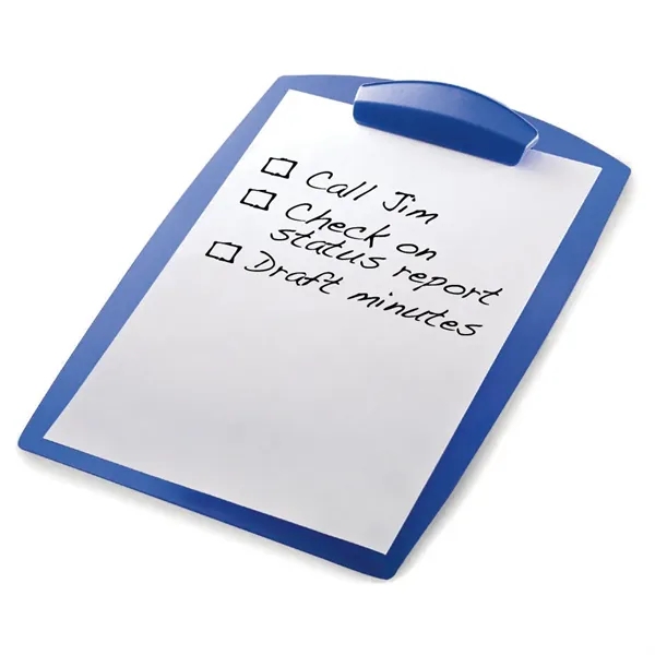 Message Clipboard - Message Clipboard - Image 2 of 9