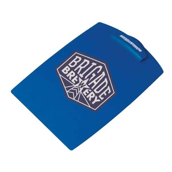 Message Clipboard - Message Clipboard - Image 7 of 9