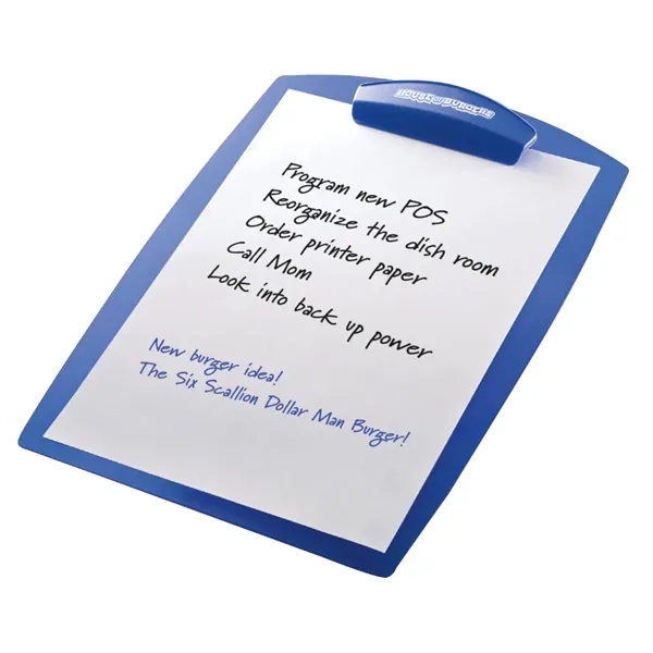 Message Clipboard - Message Clipboard - Image 9 of 9