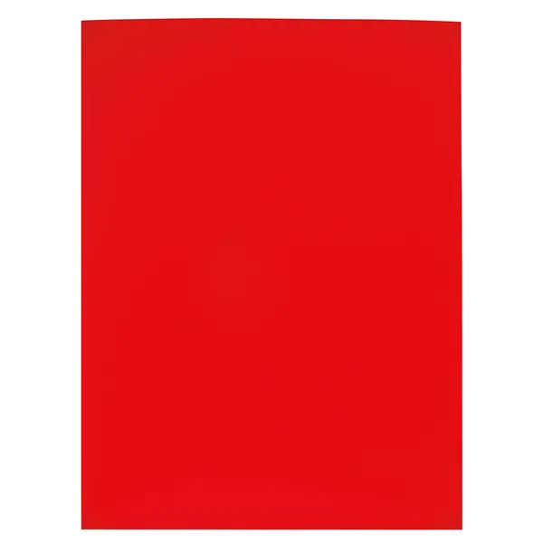 Good Value™ Gloss Paper Folder - Good Value™ Gloss Paper Folder - Image 17 of 33