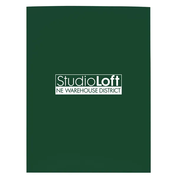 Good Value™ Gloss Paper Folder - Good Value™ Gloss Paper Folder - Image 24 of 33