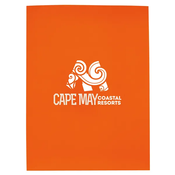 Good Value™ Gloss Paper Folder - Good Value™ Gloss Paper Folder - Image 26 of 33