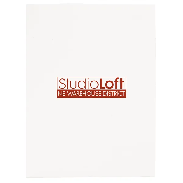 Good Value™ Gloss Paper Folder - Good Value™ Gloss Paper Folder - Image 30 of 33
