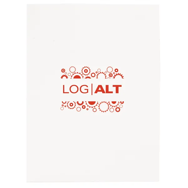 Good Value™ Gloss Paper Folder - Good Value™ Gloss Paper Folder - Image 31 of 33