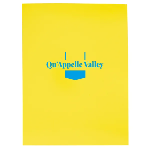 Good Value™ Gloss Paper Folder - Good Value™ Gloss Paper Folder - Image 33 of 33