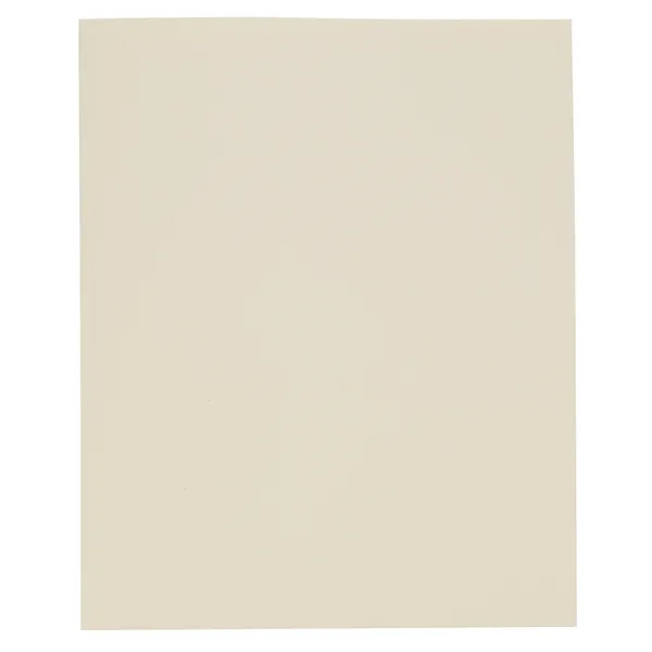 Good Value™ Linen Paper Folder - Good Value™ Linen Paper Folder - Image 11 of 23