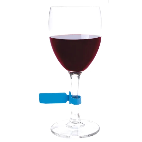 Universal Source® Cable Organizer - Universal Source® Cable Organizer - Image 6 of 17