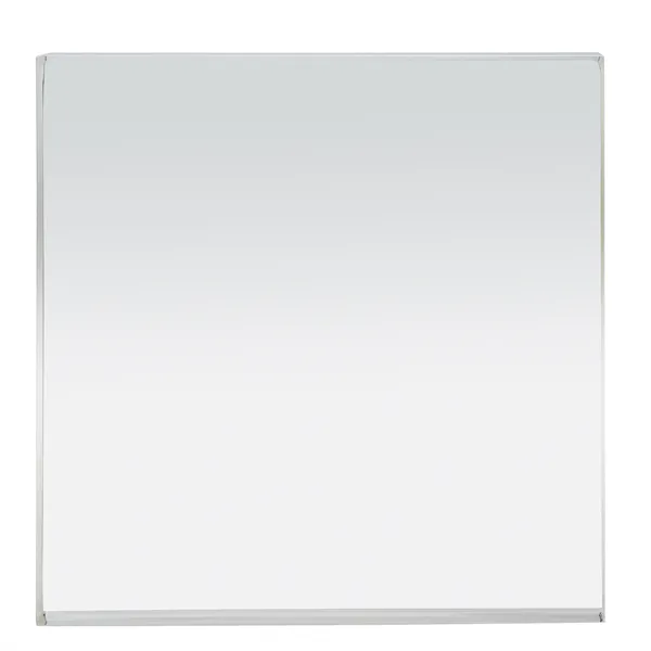 JAFFA® Square Acrylic Paperweight - JAFFA® Square Acrylic Paperweight - Image 2 of 5