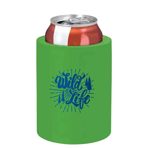 Koozie® The Original Can Cooler - Koozie® The Original Can Cooler - Image 19 of 27