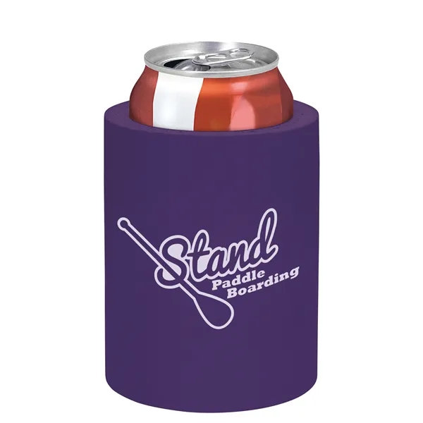 Koozie® The Original Can Cooler - Koozie® The Original Can Cooler - Image 26 of 27