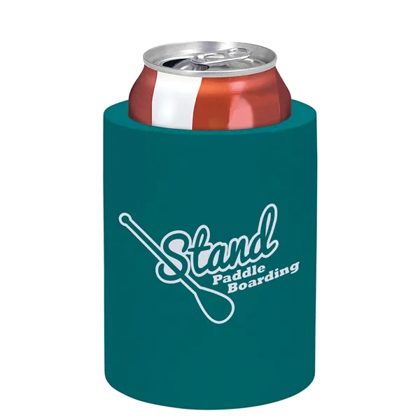 Koozie® The Original Can Cooler - Koozie® The Original Can Cooler - Image 27 of 27