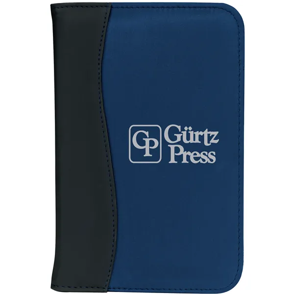 Good Value™ SIgN wave® Jr. Pad Holder - Good Value™ SIgN wave® Jr. Pad Holder - Image 7 of 8