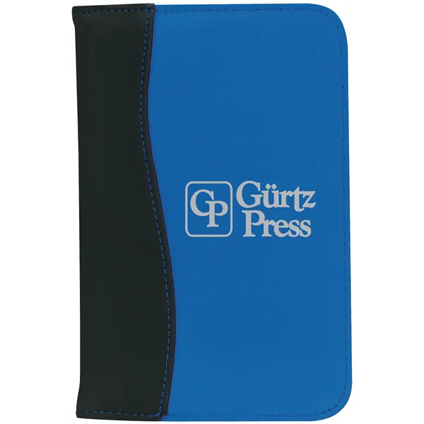 Good Value™ SIgN wave® Jr. Pad Holder - Good Value™ SIgN wave® Jr. Pad Holder - Image 8 of 8
