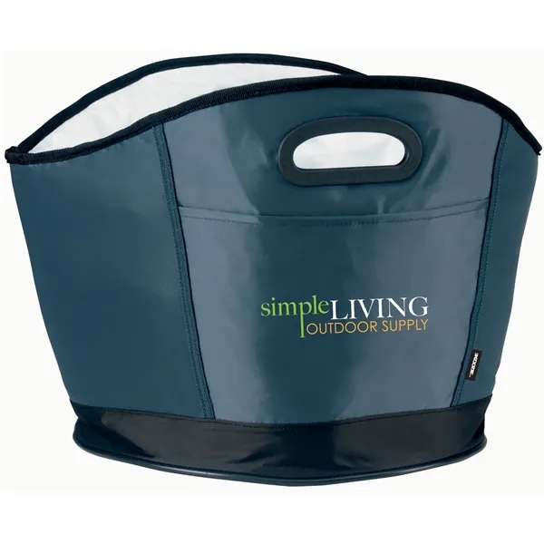 Koozie® Party Cooler - Koozie® Party Cooler - Image 8 of 11