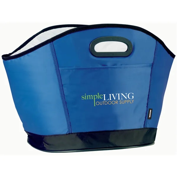 Koozie® Party Cooler - Koozie® Party Cooler - Image 9 of 11