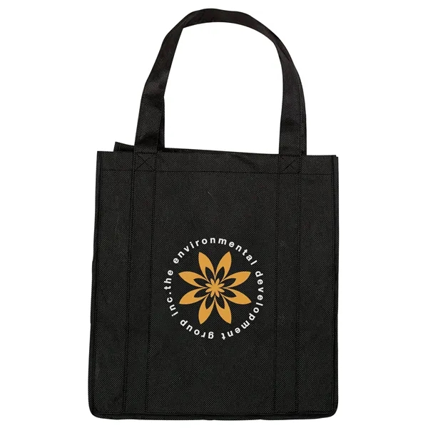 Good Value™ Grocery Tote - Good Value™ Grocery Tote - Image 32 of 54