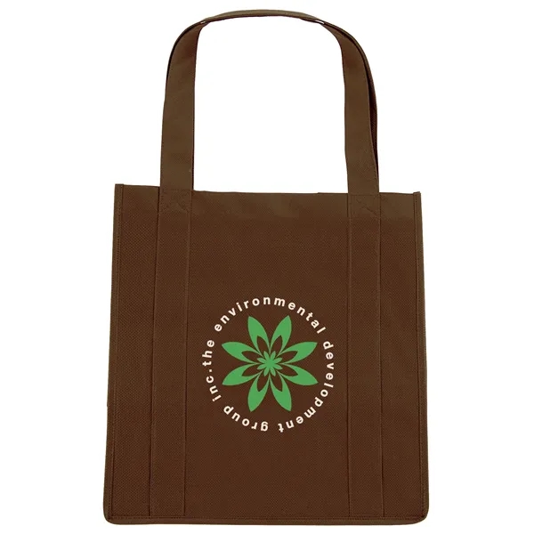 Good Value™ Grocery Tote - Good Value™ Grocery Tote - Image 33 of 54