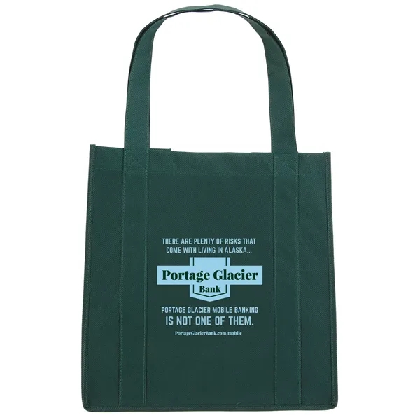 Good Value™ Grocery Tote - Good Value™ Grocery Tote - Image 37 of 54