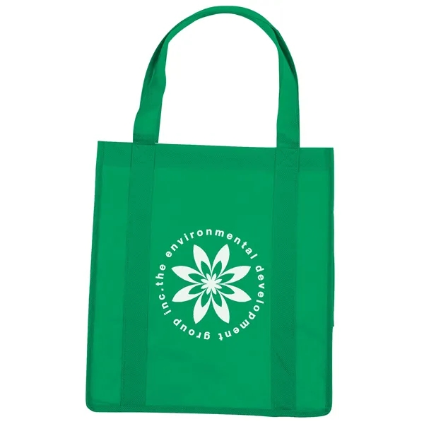 Good Value™ Grocery Tote - Good Value™ Grocery Tote - Image 38 of 54