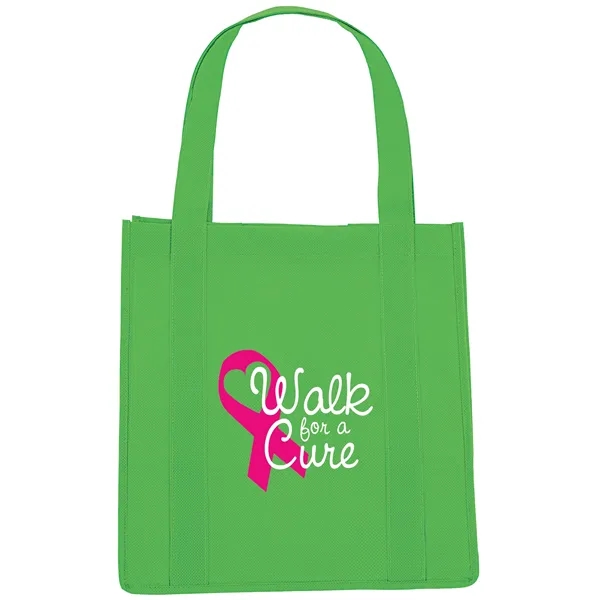 Good Value™ Grocery Tote - Good Value™ Grocery Tote - Image 41 of 54