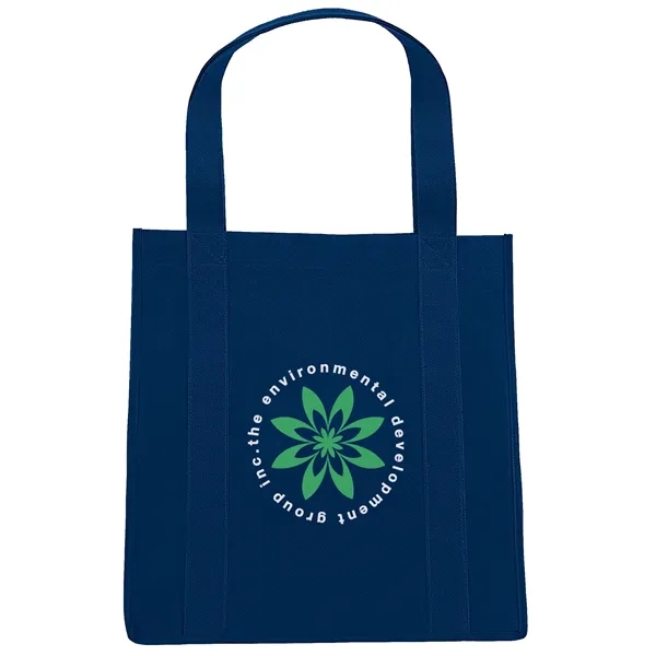 Good Value™ Grocery Tote - Good Value™ Grocery Tote - Image 42 of 54