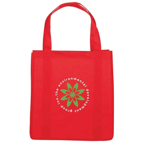 Good Value™ Grocery Tote - Good Value™ Grocery Tote - Image 47 of 54
