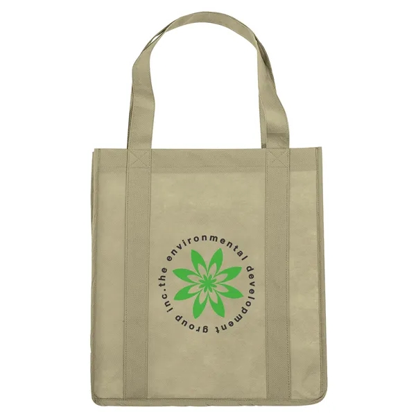 Good Value™ Grocery Tote - Good Value™ Grocery Tote - Image 49 of 54
