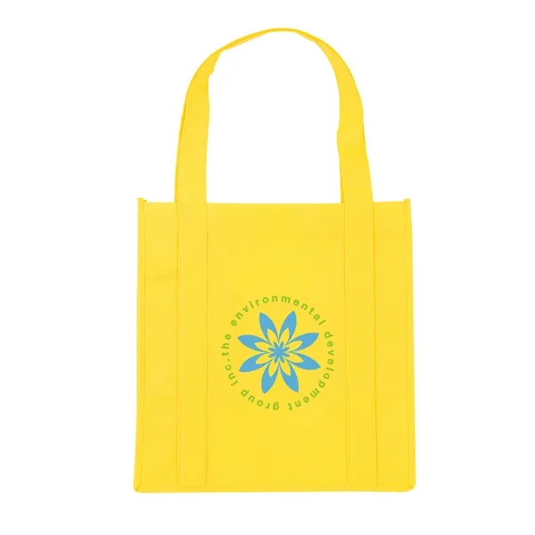 Good Value™ Grocery Tote - Good Value™ Grocery Tote - Image 51 of 54