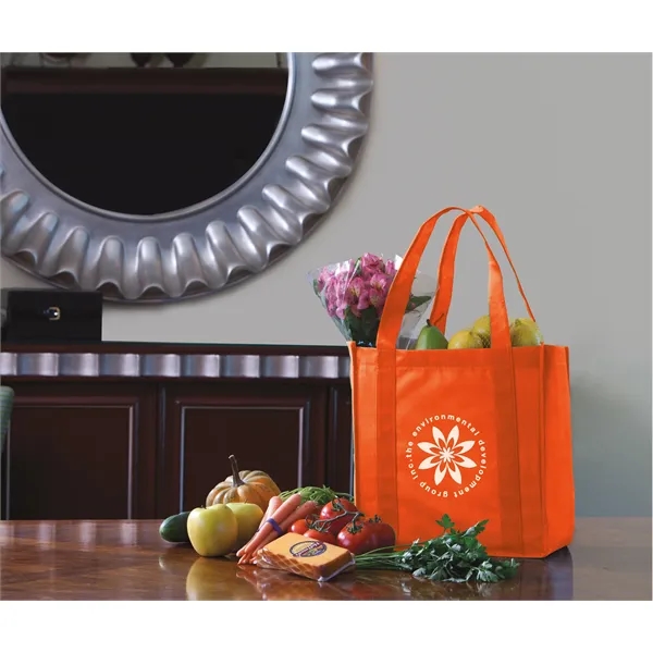Good Value™ Grocery Tote - Good Value™ Grocery Tote - Image 52 of 54