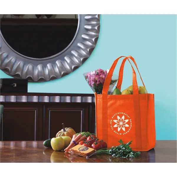 Good Value™ Grocery Tote - Good Value™ Grocery Tote - Image 53 of 54