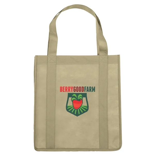 Good Value™ Grocery Tote - Good Value™ Grocery Tote - Image 54 of 54