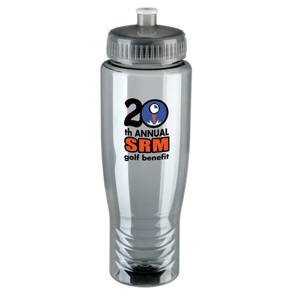 Good Value™ Poly-Clean® Bottle - 27 oz. - Good Value™ Poly-Clean® Bottle - 27 oz. - Image 27 of 31
