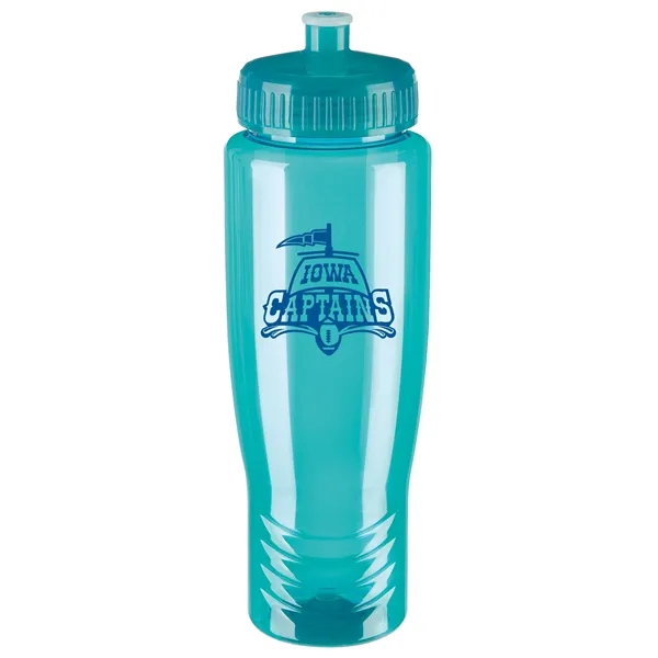 Good Value™ Poly-Clean® Bottle - 27 oz. - Good Value™ Poly-Clean® Bottle - 27 oz. - Image 28 of 31