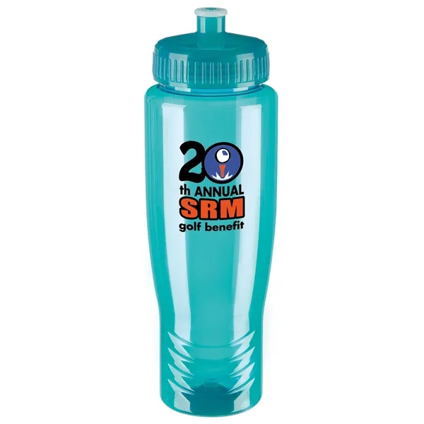 Good Value™ Poly-Clean® Bottle - 27 oz. - Good Value™ Poly-Clean® Bottle - 27 oz. - Image 29 of 31