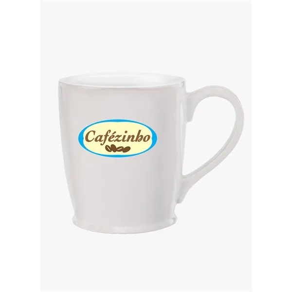 Stylish Cafe Mug - 16 oz. - Stylish Cafe Mug - 16 oz. - Image 17 of 18