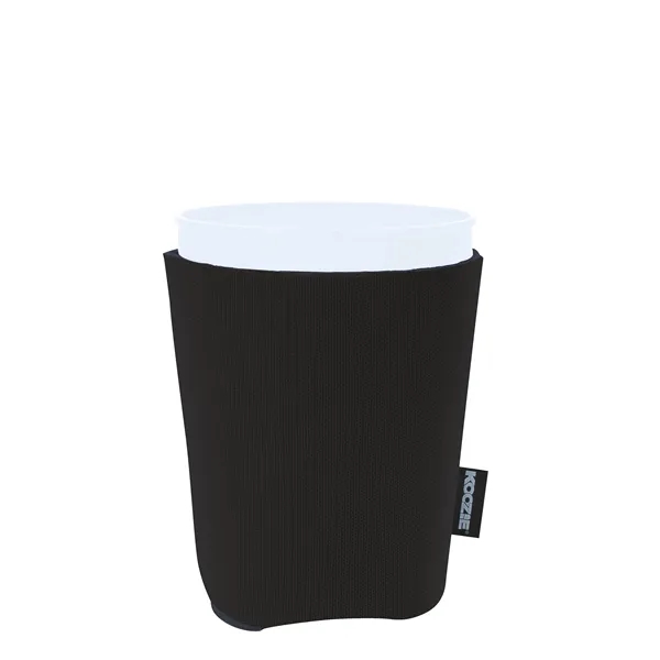 Koozie® Life's a Party Cup Cooler - Koozie® Life's a Party Cup Cooler - Image 7 of 21