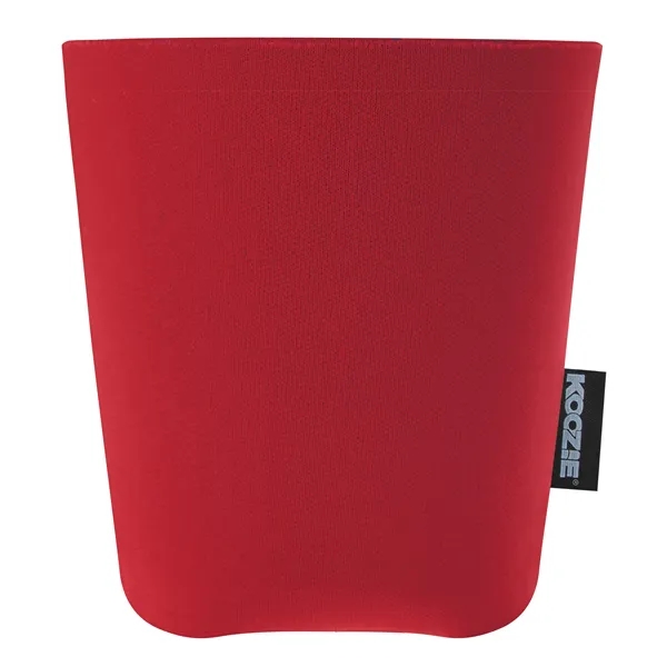 Koozie® Life's a Party Cup Cooler - Koozie® Life's a Party Cup Cooler - Image 11 of 21