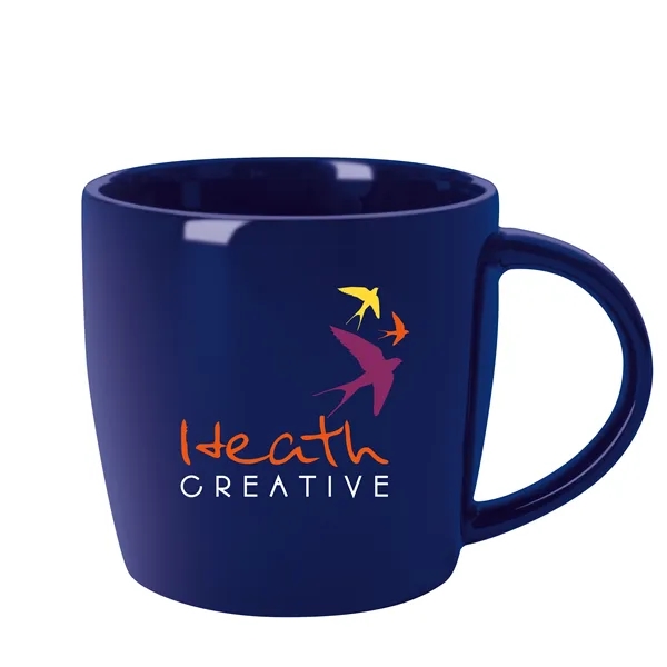 Good Value™ Sienna Mug - 18 oz. - Good Value™ Sienna Mug - 18 oz. - Image 5 of 6