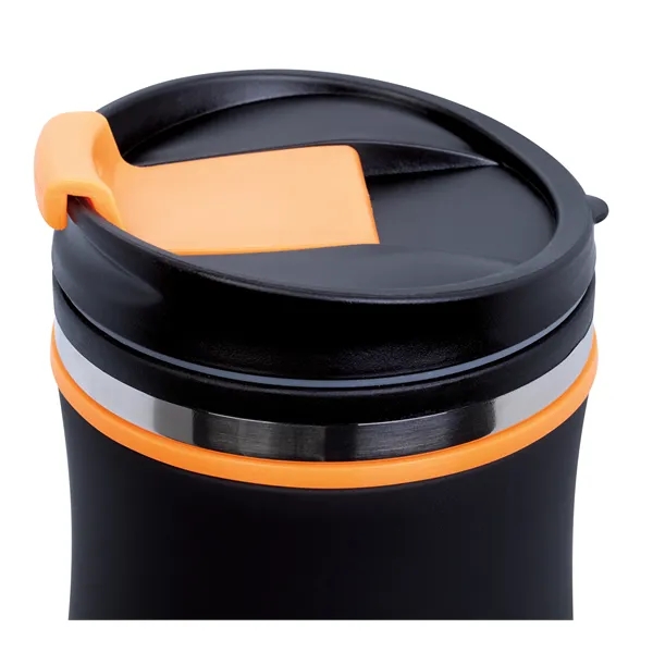 Good Value™ Charles Tumbler - 18 oz. - Good Value™ Charles Tumbler - 18 oz. - Image 2 of 2