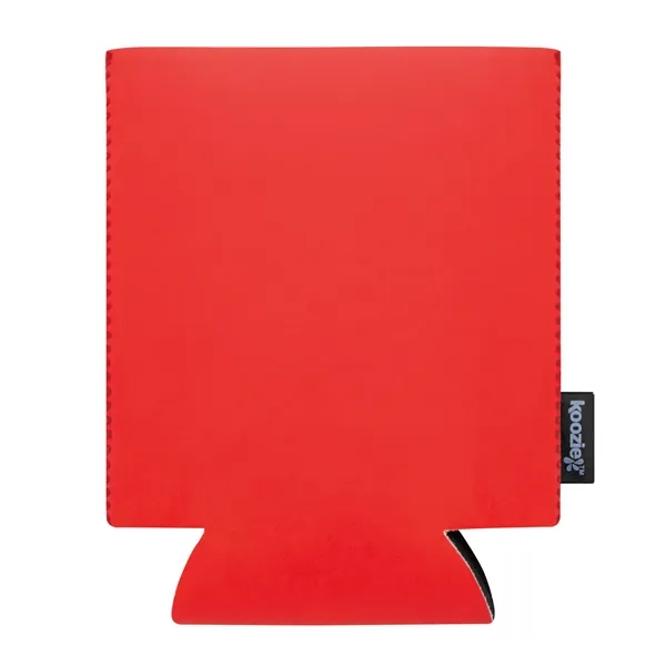 Koozie® Color Changing Can/Bottle Cooler - Koozie® Color Changing Can/Bottle Cooler - Image 7 of 13