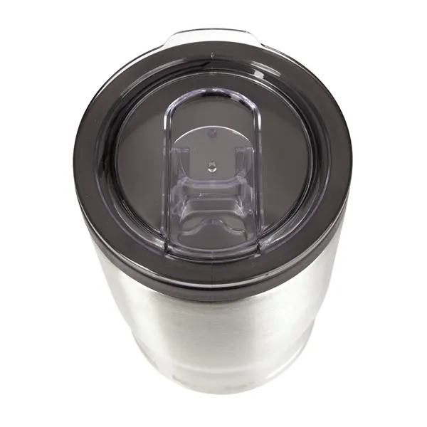 Koozie® Triple Vacuum Tumbler - 13 oz. - Koozie® Triple Vacuum Tumbler - 13 oz. - Image 24 of 46